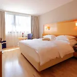 Lovec Szálloda Bled