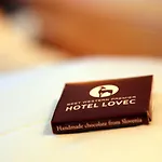 Lovec