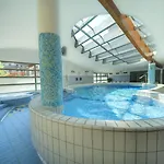 Lovec 酒店 布莱德