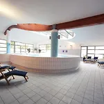Lovec 酒店 布莱德