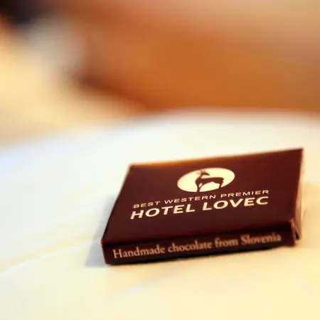 Lovec