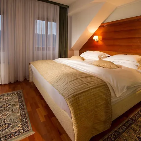 Lovec Hotel 4*